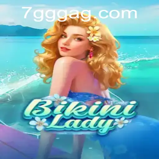 BikiniLady: O Novo Fenômeno dos Jogos Modernos