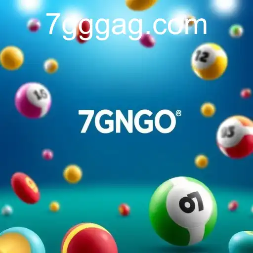 Bingo online