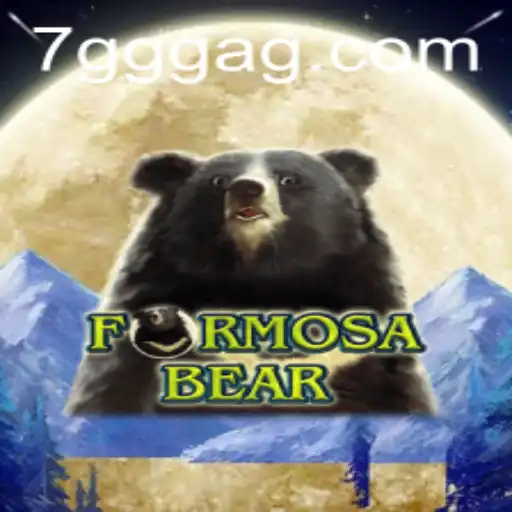 Descubra o Envolvente Jogo FormosaBear: Regras, Estratégias e Mais