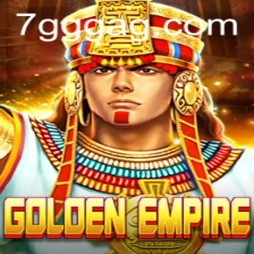 GoldenEmpire: Aventure-se no Império Dourado com Inovações Estratégicas
