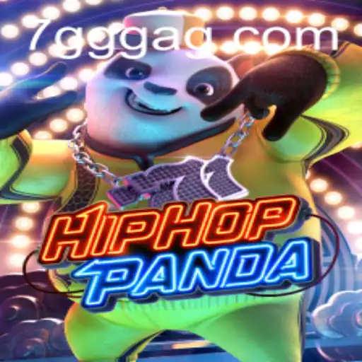 Explore o Fascinante Mundo do Jogo HipHopPanda