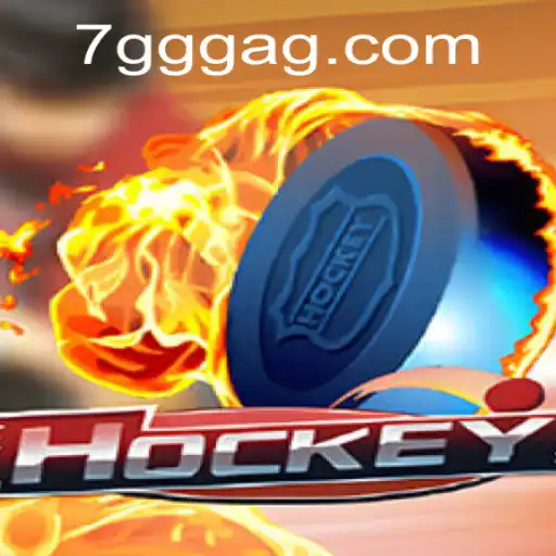 Explorando o Jogo de Hockey: História, Regras e Atualizações Recentes