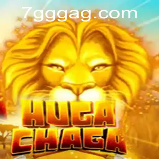 Explorando HugaChaga: A Novidade no Mundo dos Jogos