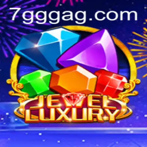 Descubra JewelLuxury: Um Novo Mundo de Estratégia e Emoção