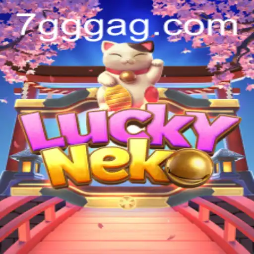Descubra o Fascinante Mundo de LuckyNeko: Um Jogo Inovador em Tempos Modernos