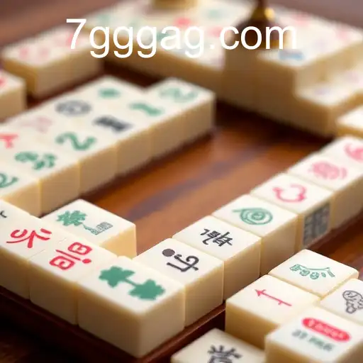 Mahjong