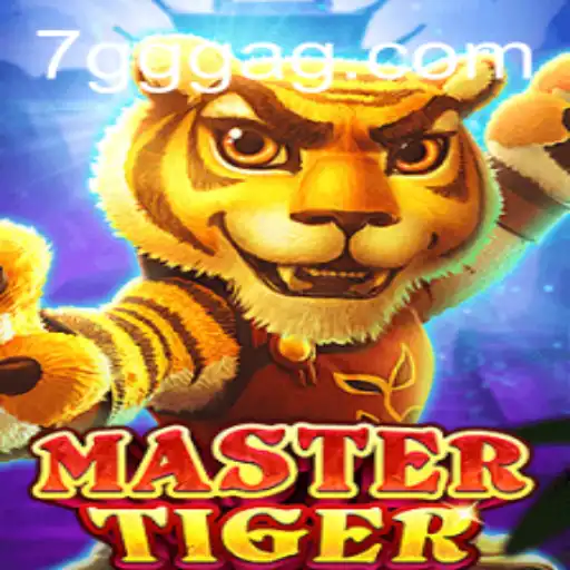 Explorando o Mundo de MasterTiger: Regras e Novidades de 2023