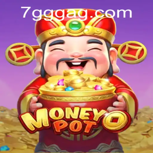 Descubra o Fascinante Mundo do Jogo MoneyPot: Uma Aventura Inovadora