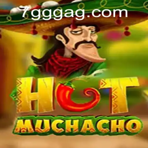 Descobrindo o Mundo de HotMuchacho: Uma Jornada Inesquecível