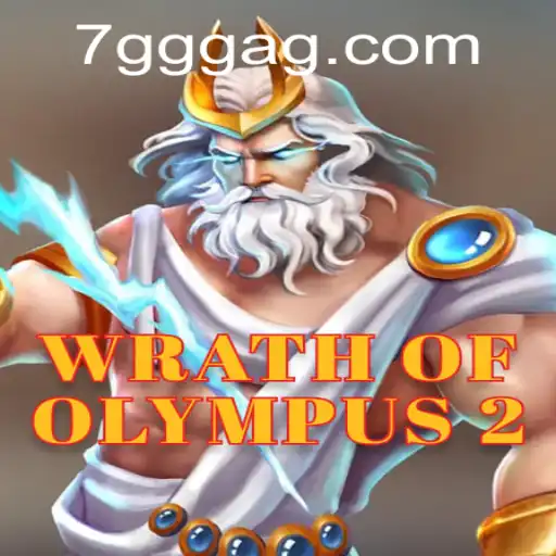 WrathofOlympus2: Explorando o Novo Horizonte do Mundo dos Jogos