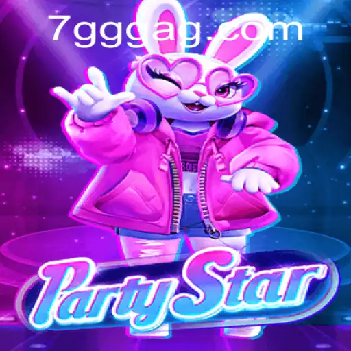 Explorando o Jogo PartyStar: Diversão e Estratégia com a Palavra-Chave 7GGG