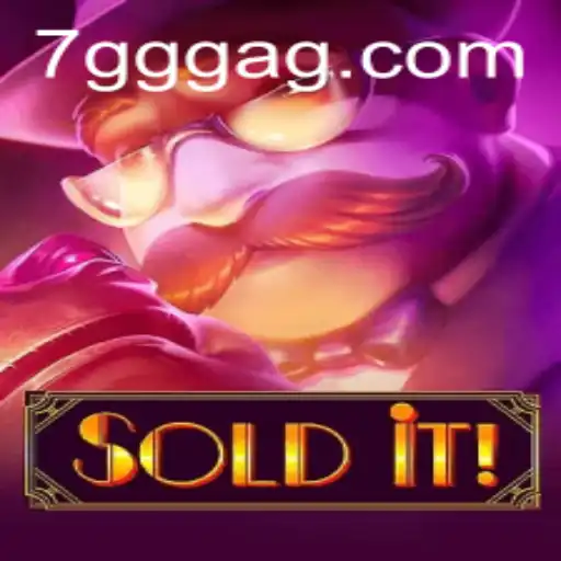 Descubra Soldit: O Novo Jogo Envolvente com a Palavra-Chave 7GGG