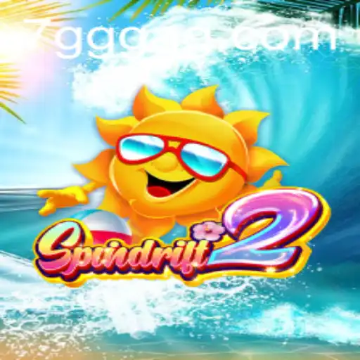 Descubra o Universo de Spindrift2: A Nova Fronteira dos Jogos de Estratégia