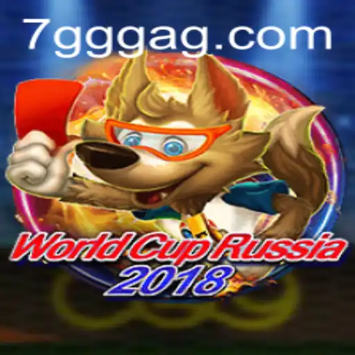 Descubra 'WorldCupRussia2018': O Jogo de Estratégia Inovador Com a Palavra-Chave '7GGG'